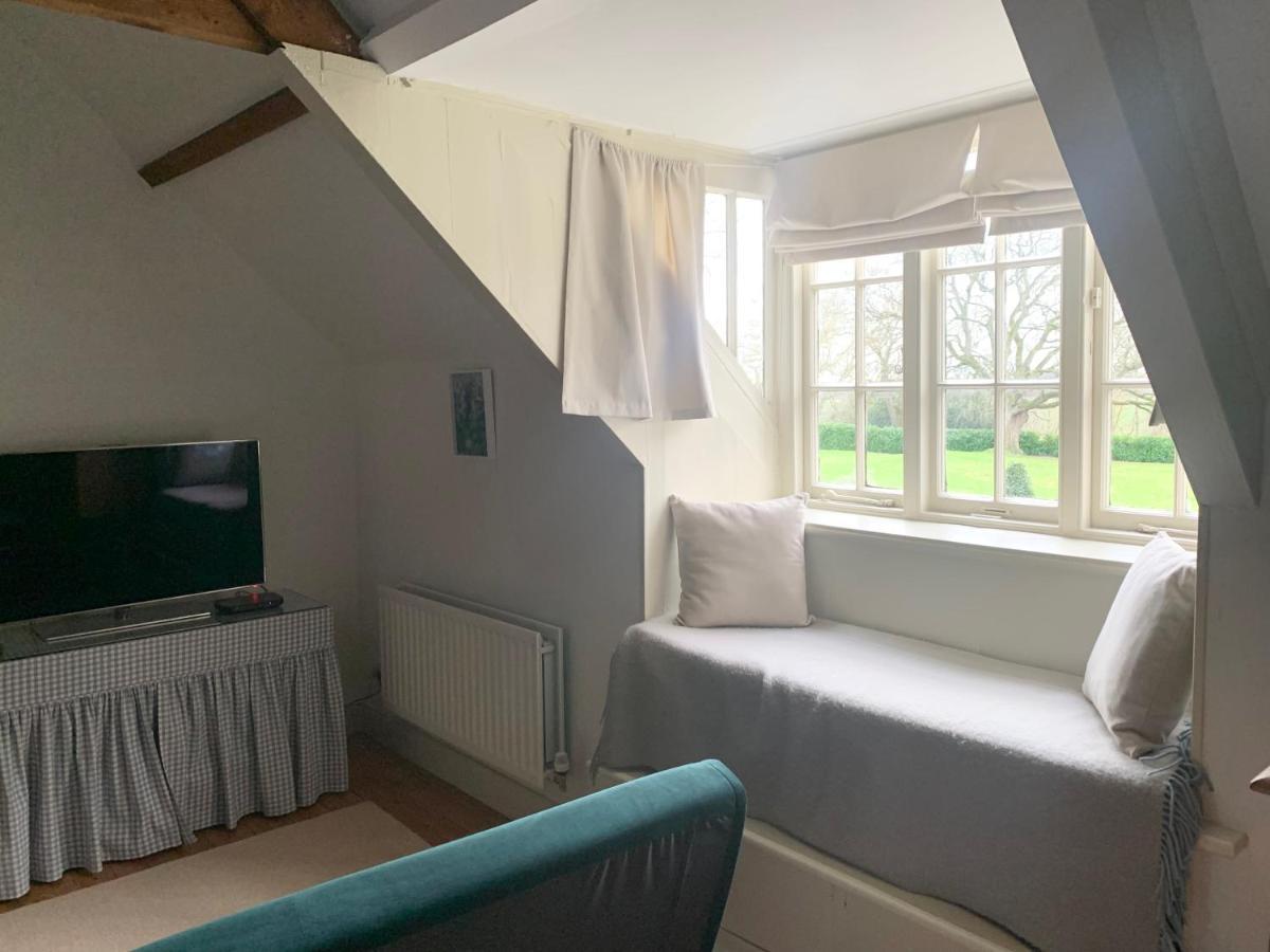 Dalton House Bed And Breakfast Экстерьер фото