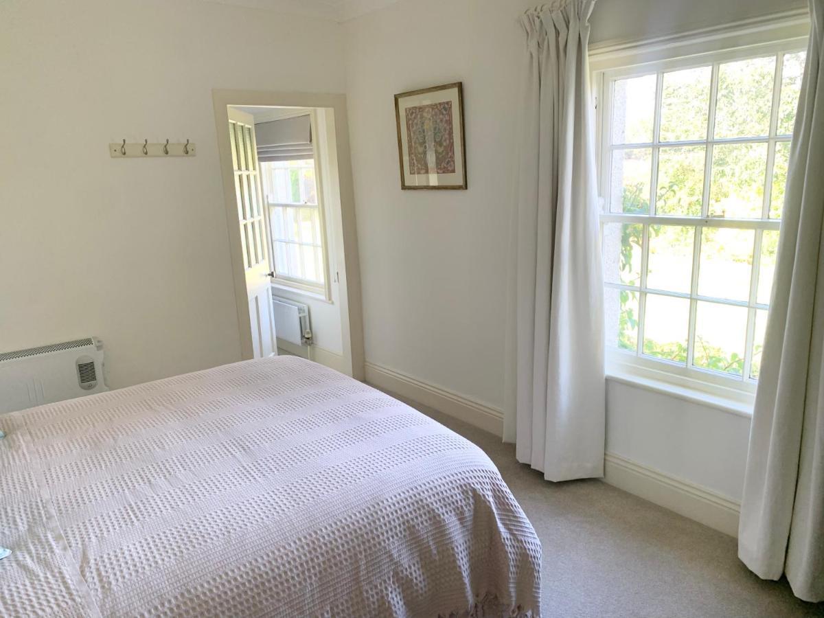Dalton House Bed And Breakfast Экстерьер фото