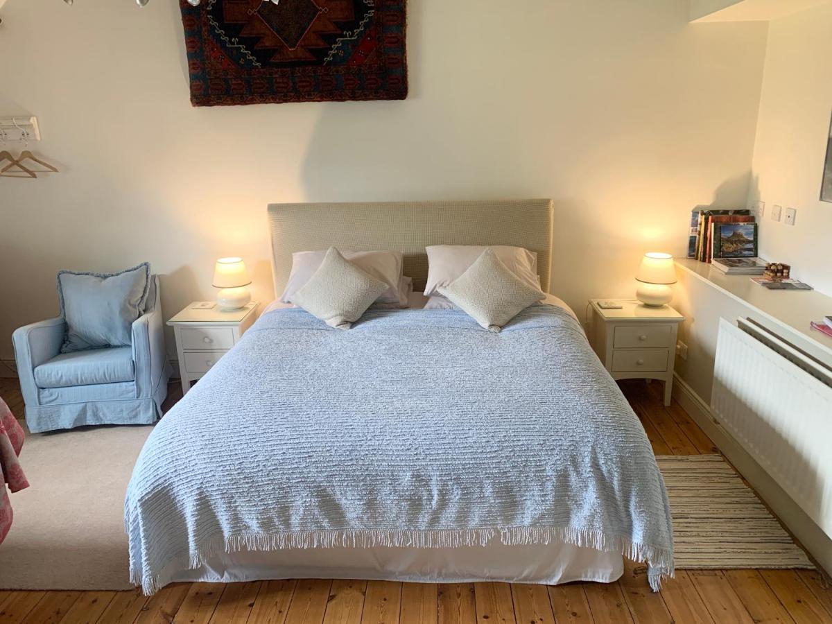 Dalton House Bed And Breakfast Экстерьер фото